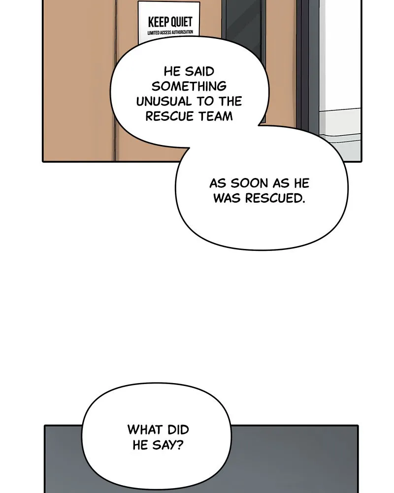 Read Chasing Tails chapter 2 image 64 on Lezhin