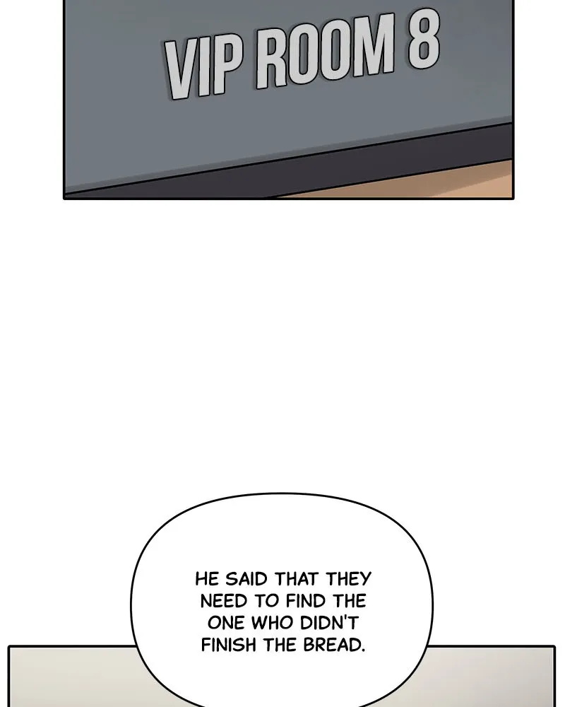 Read Chasing Tails chapter 2 image 65 on Lezhin