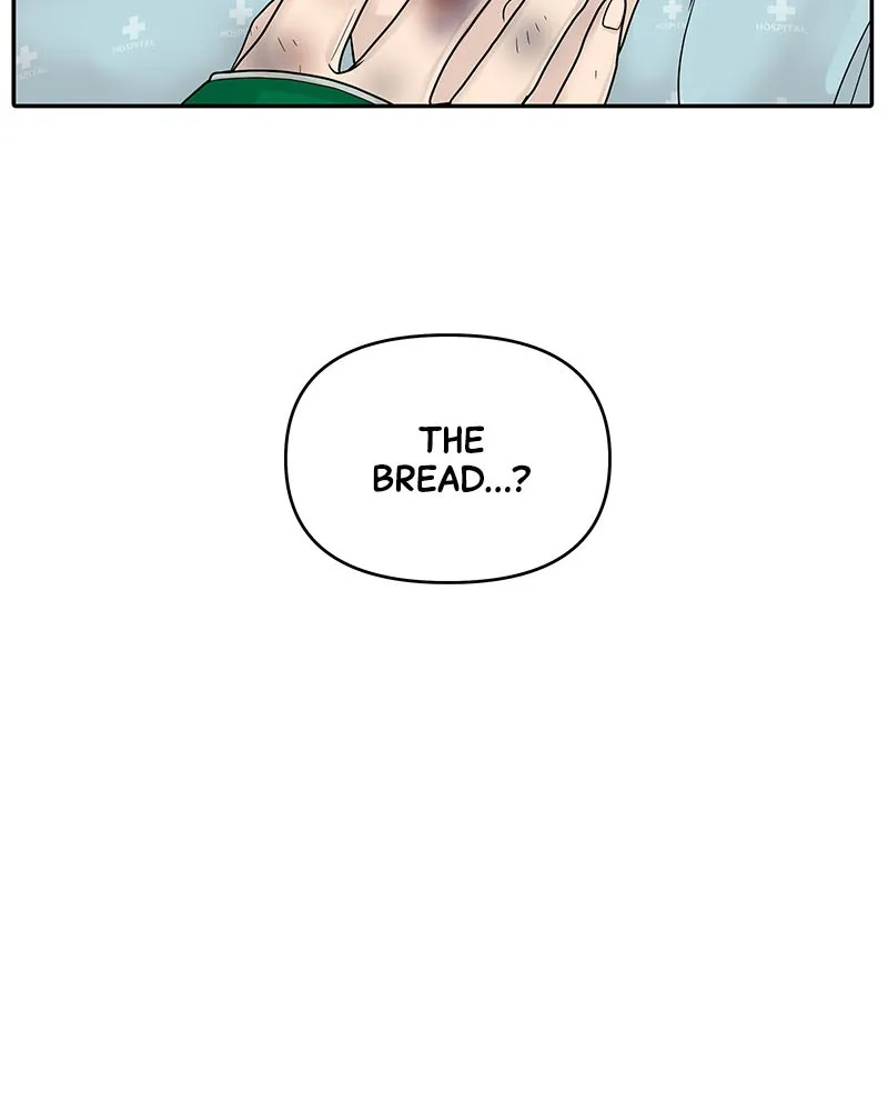 Read Chasing Tails chapter 2 image 67 on Lezhin