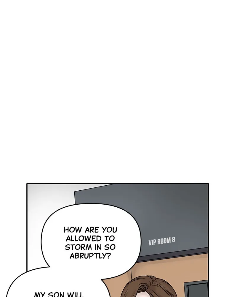 Read Chasing Tails chapter 2 image 68 on Lezhin