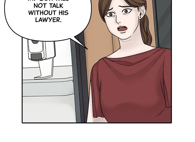 Read Chasing Tails chapter 2 image 69 on Lezhin