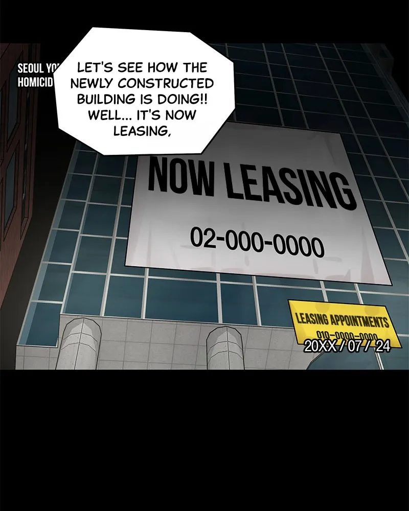 Read Chasing Tails chapter 2 image 7 on Lezhin