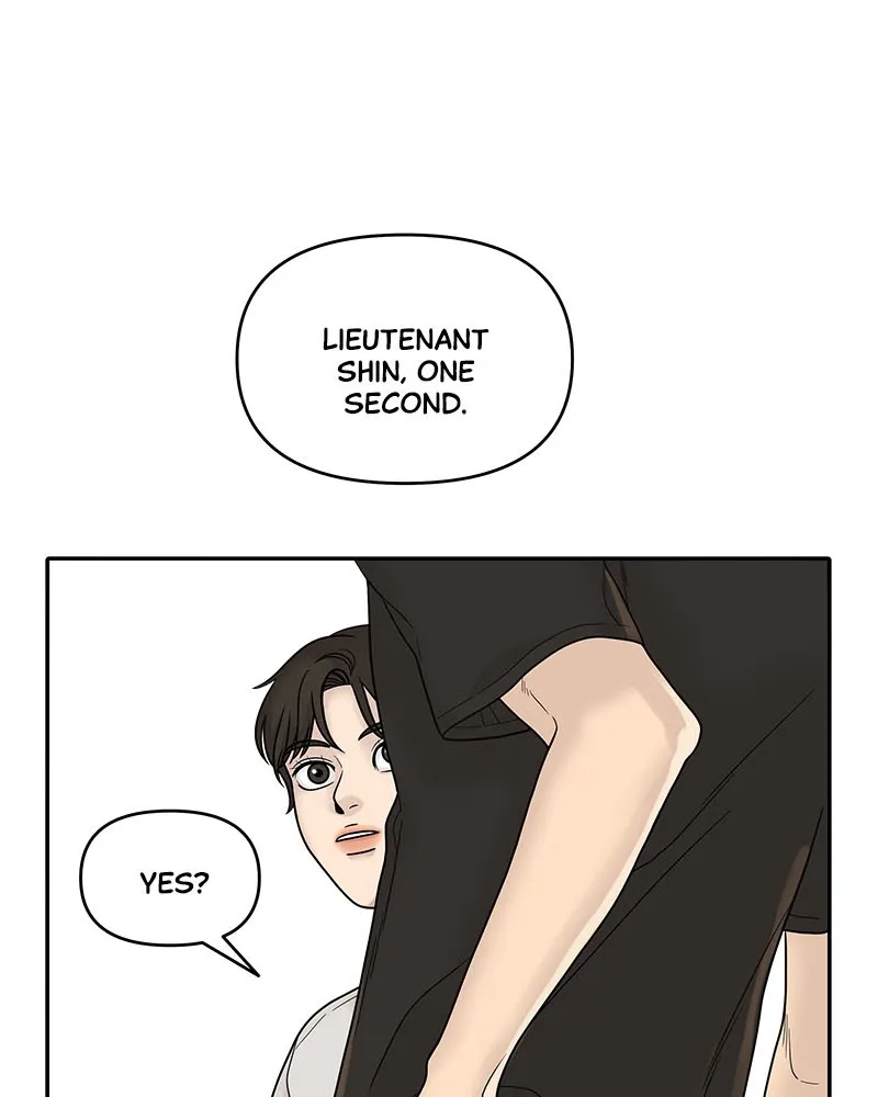 Read Chasing Tails chapter 2 image 78 on Lezhin