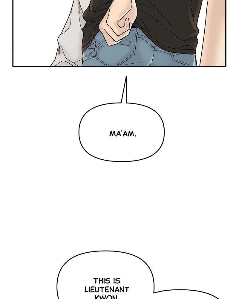 Read Chasing Tails chapter 2 image 79 on Lezhin