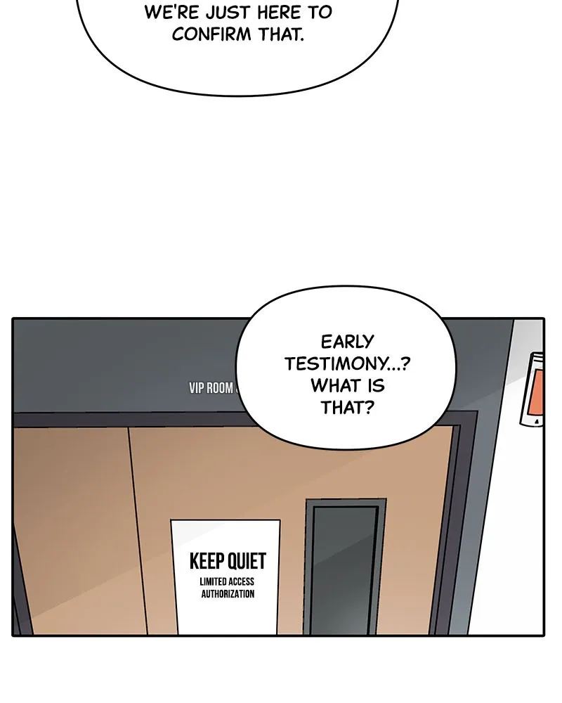 Read Chasing Tails chapter 2 image 81 on Lezhin