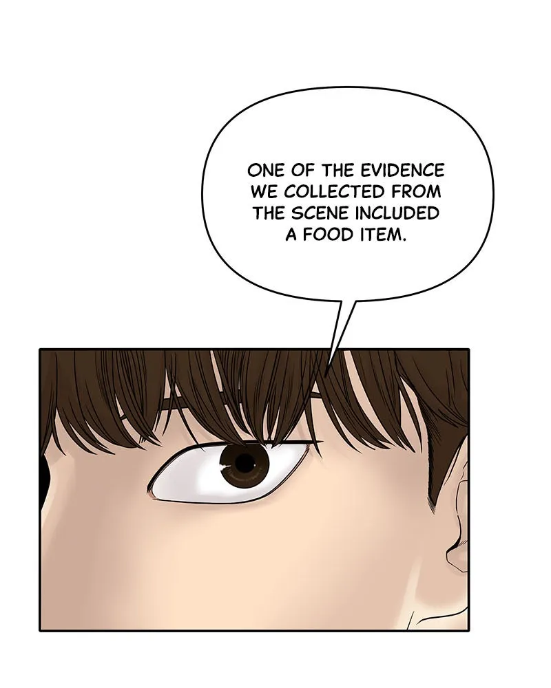 Read Chasing Tails chapter 2 image 82 on Lezhin