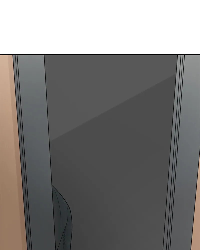Read Chasing Tails chapter 2 image 83 on Lezhin
