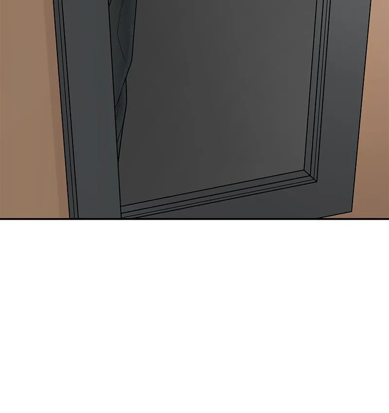 Read Chasing Tails chapter 2 image 84 on Lezhin