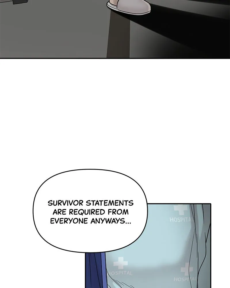 Read Chasing Tails chapter 2 image 87 on Lezhin