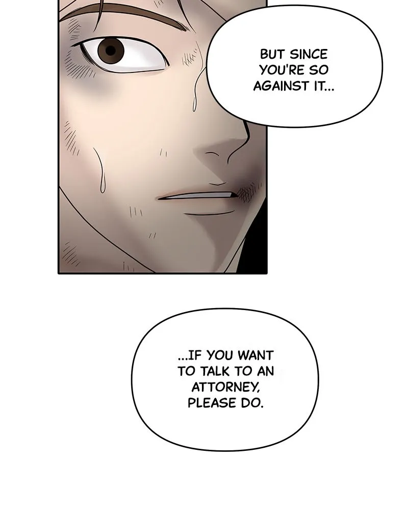 Read Chasing Tails chapter 2 image 89 on Lezhin