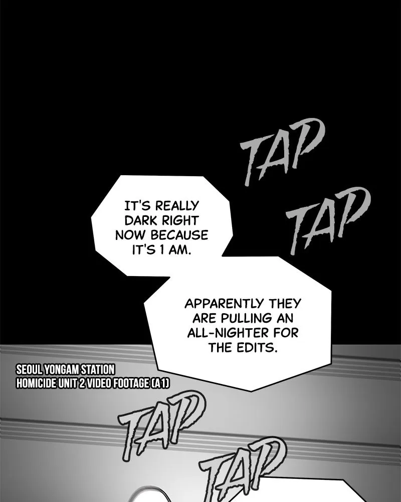 Read Chasing Tails chapter 2 image 9 on Lezhin