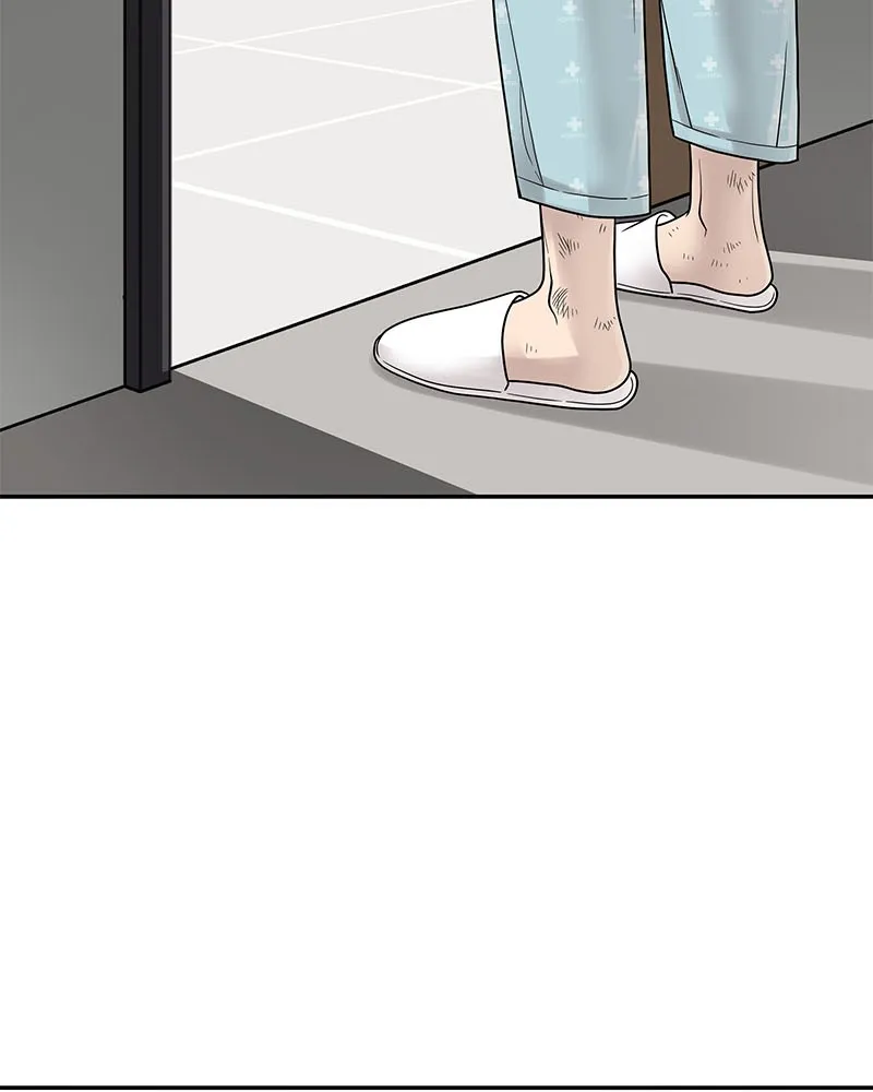 Read Chasing Tails chapter 2 image 92 on Lezhin
