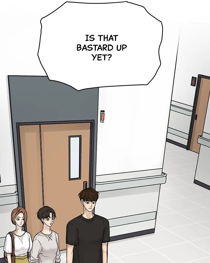 Read Chasing Tails chapter 2 image 93 on Lezhin