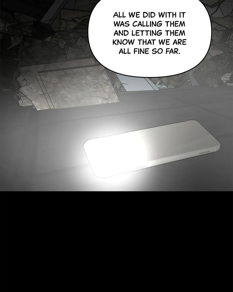 Read Chasing Tails chapter 3 image 100 on Lezhin
