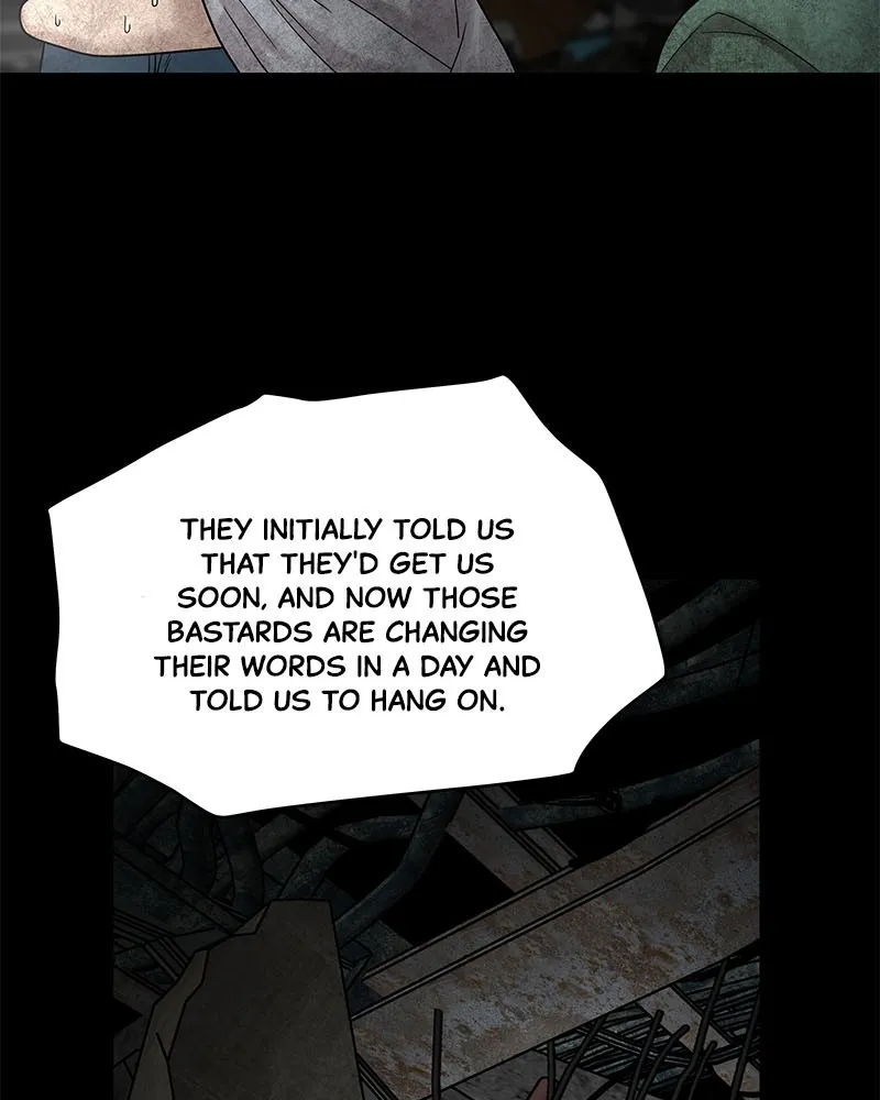 Read Chasing Tails chapter 3 image 103 on Lezhin
