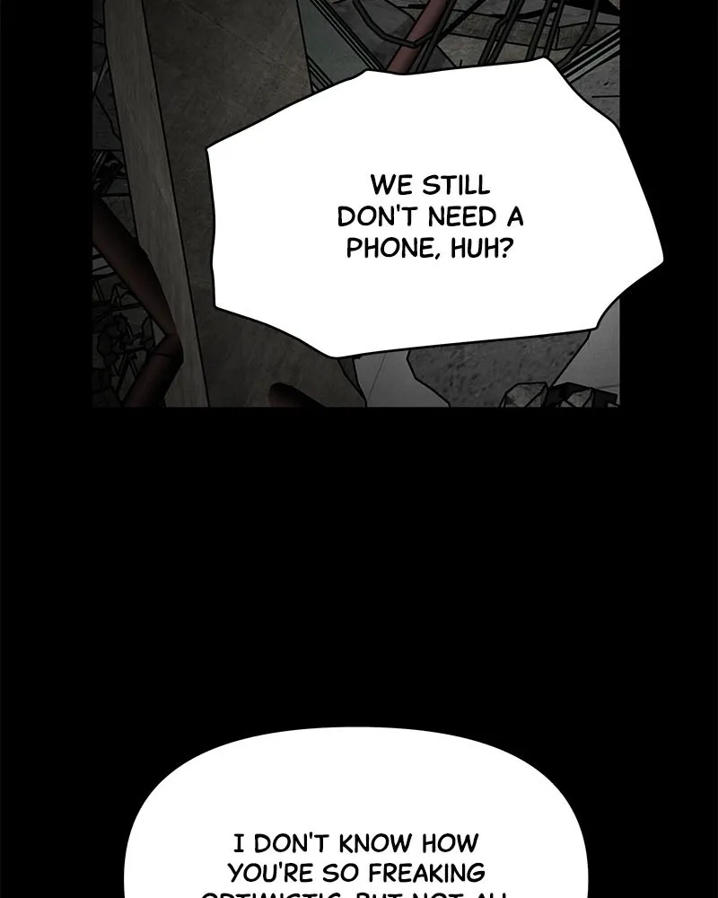 Read Chasing Tails chapter 3 image 104 on Lezhin