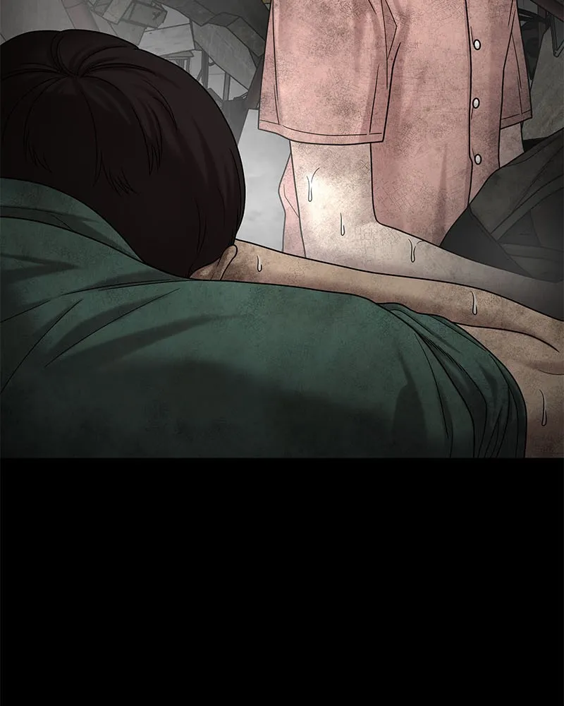 Read Chasing Tails chapter 3 image 108 on Lezhin