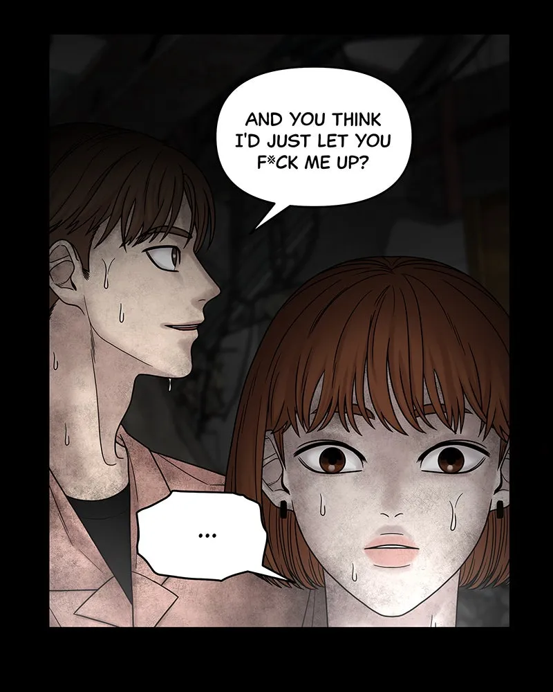 Read Chasing Tails chapter 3 image 109 on Lezhin
