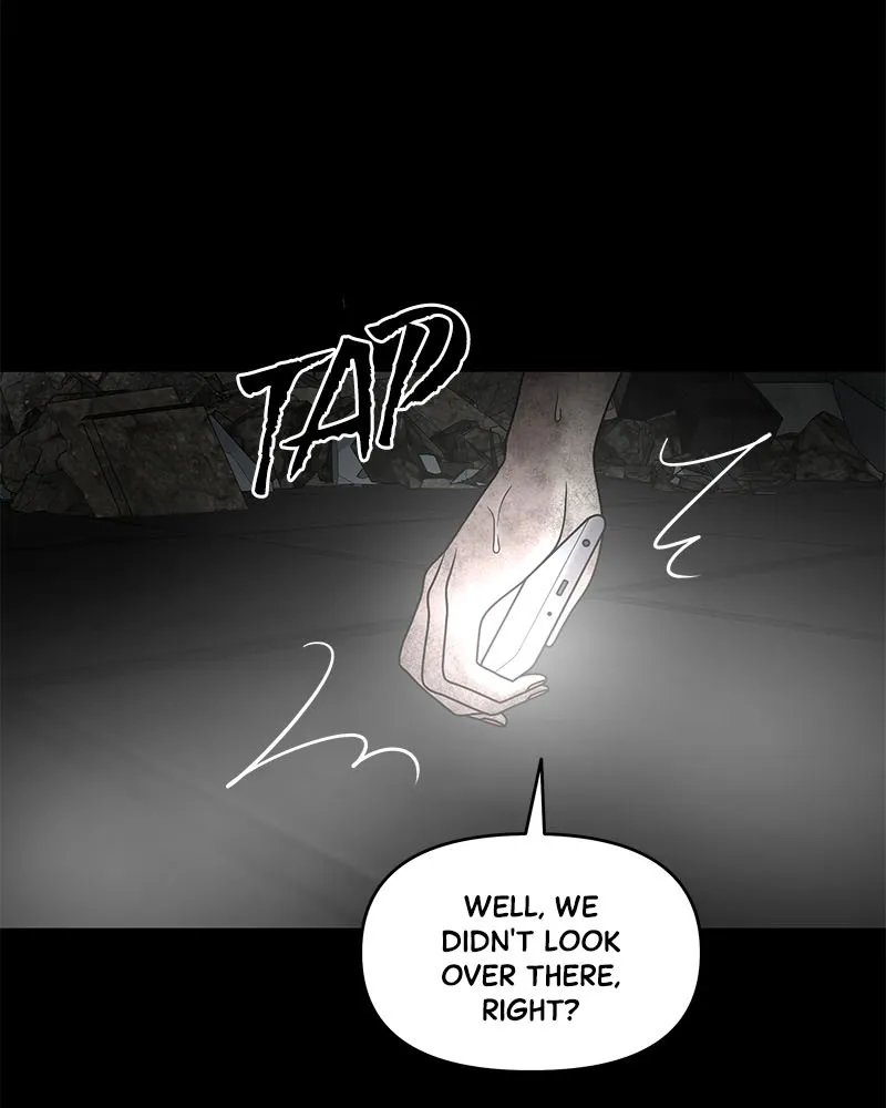 Read Chasing Tails chapter 3 image 110 on Lezhin