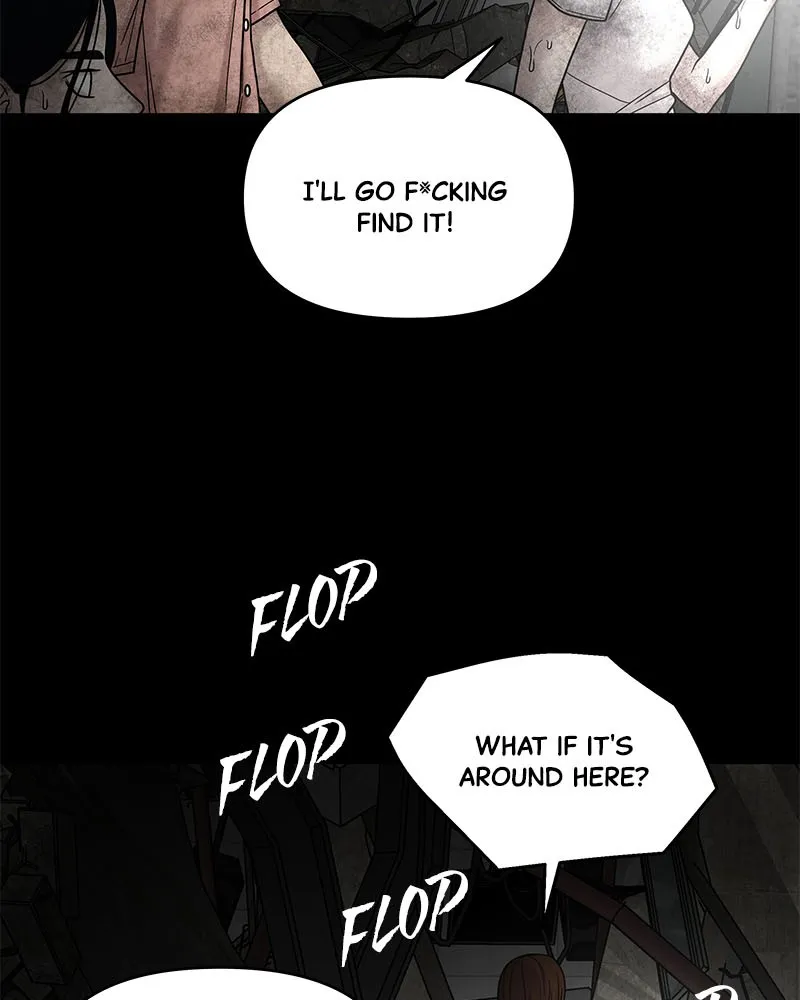 Read Chasing Tails chapter 3 image 112 on Lezhin