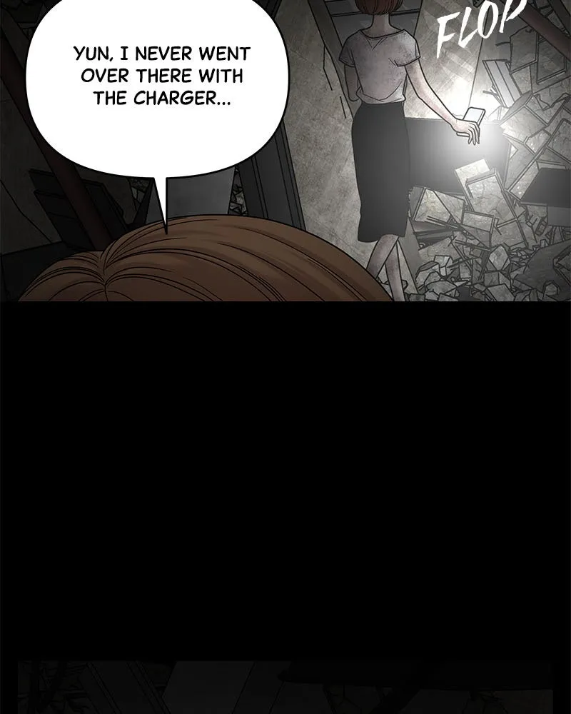 Read Chasing Tails chapter 3 image 113 on Lezhin