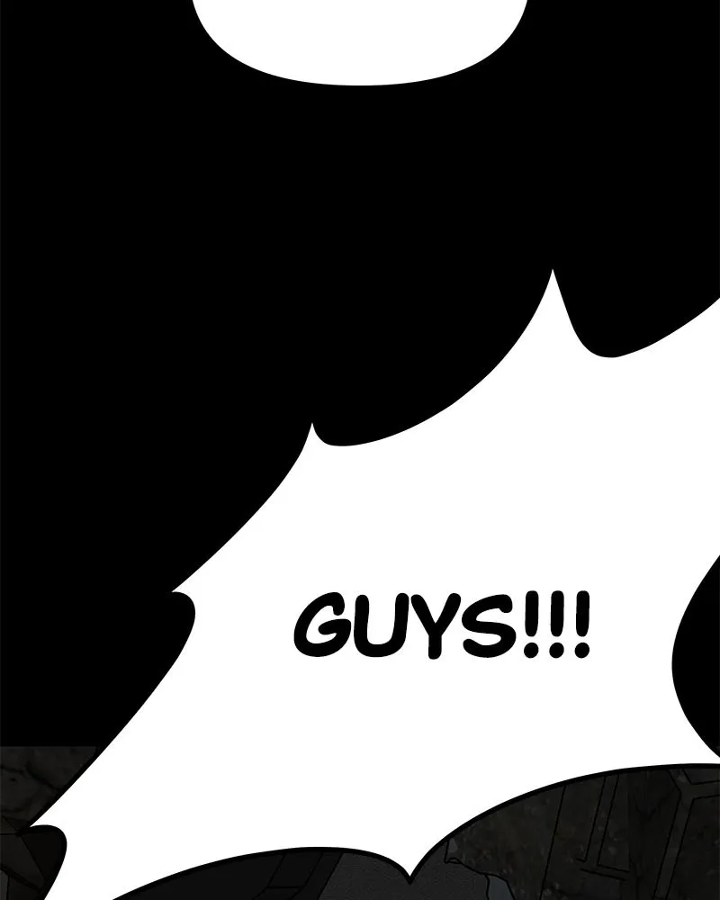 Read Chasing Tails chapter 3 image 116 on Lezhin