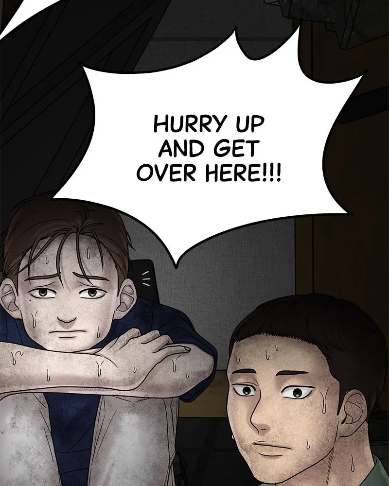 Read Chasing Tails chapter 3 image 117 on Lezhin