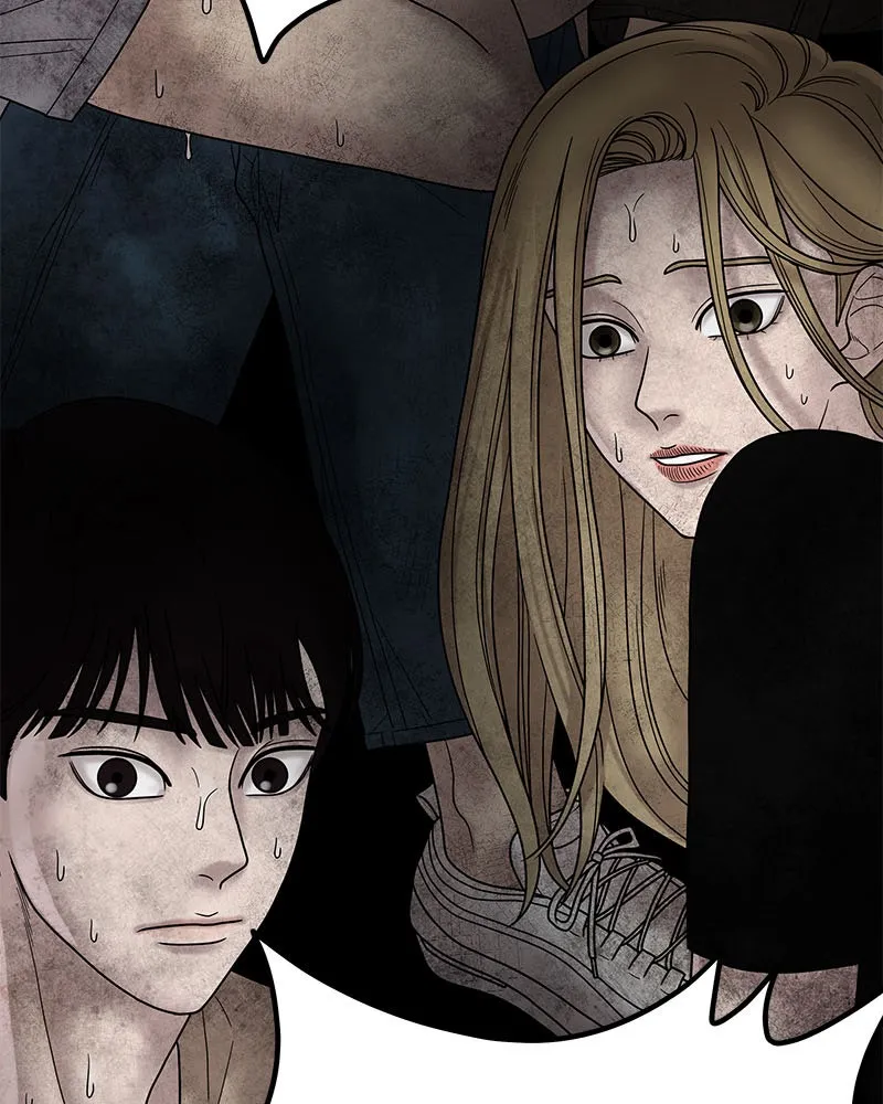 Read Chasing Tails chapter 3 image 119 on Lezhin