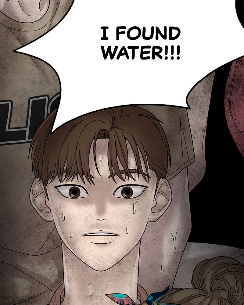 Read Chasing Tails chapter 3 image 120 on Lezhin