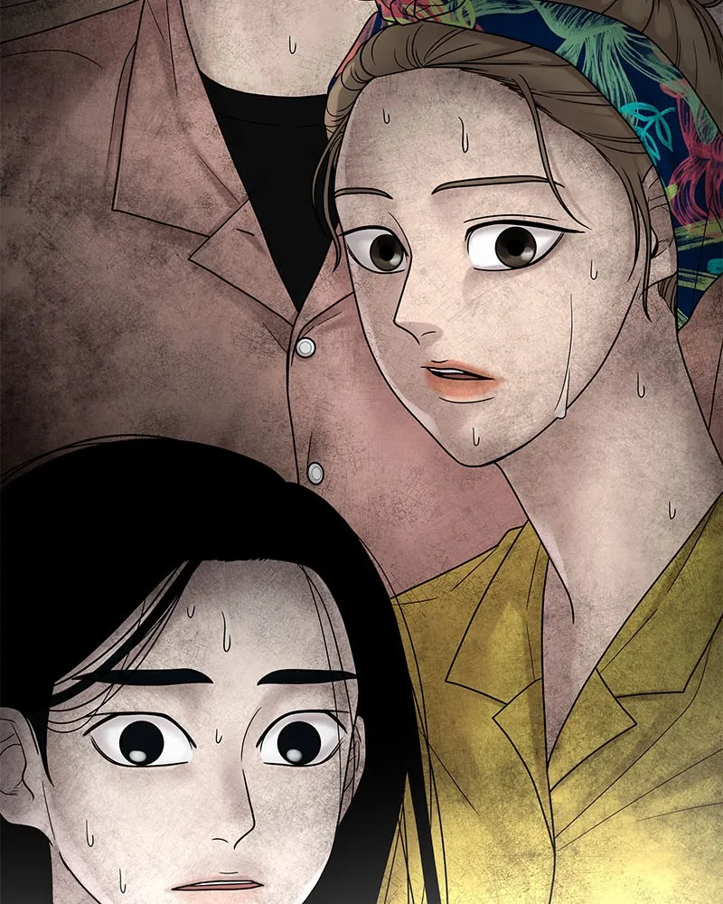 Read Chasing Tails chapter 3 image 121 on Lezhin