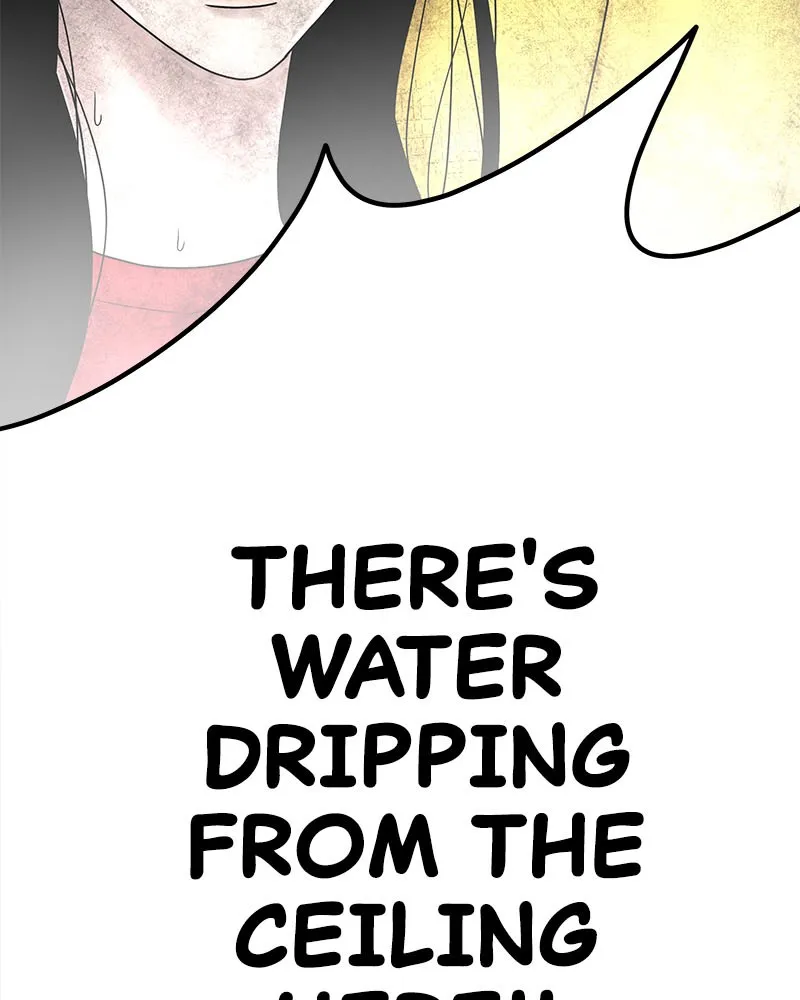 Read Chasing Tails chapter 3 image 122 on Lezhin