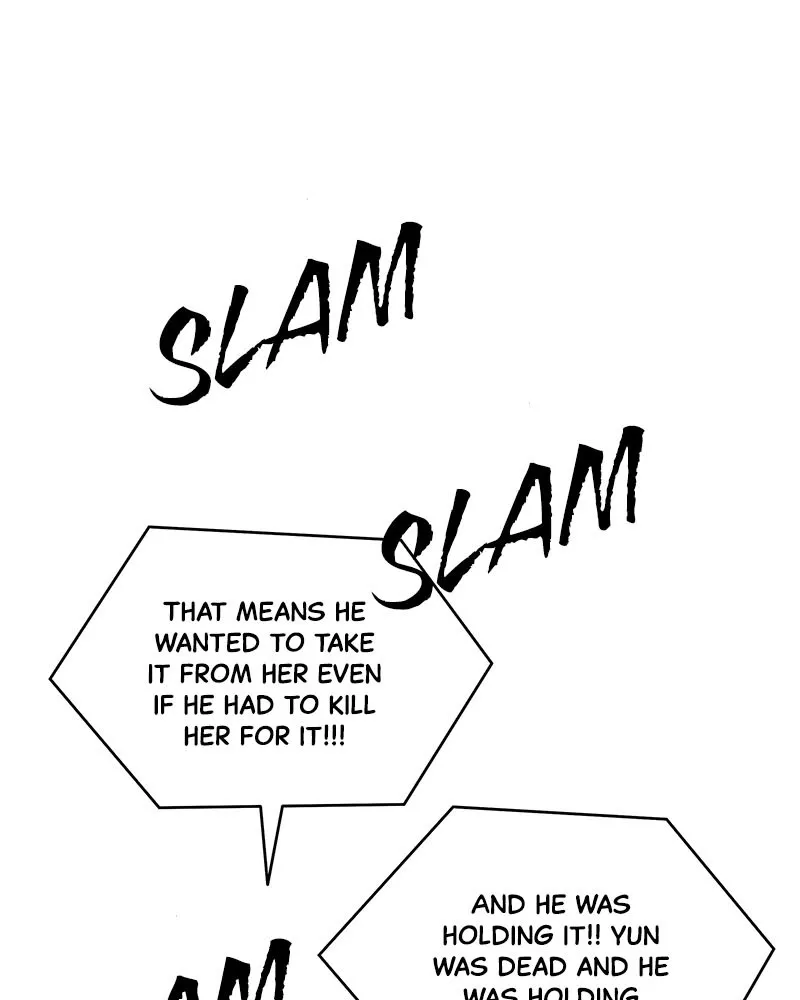 Read Chasing Tails chapter 3 image 125 on Lezhin