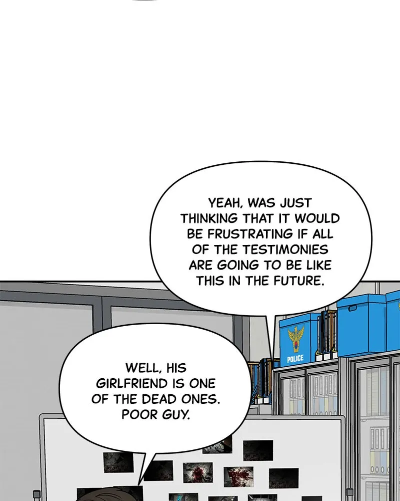 Read Chasing Tails chapter 3 image 130 on Lezhin