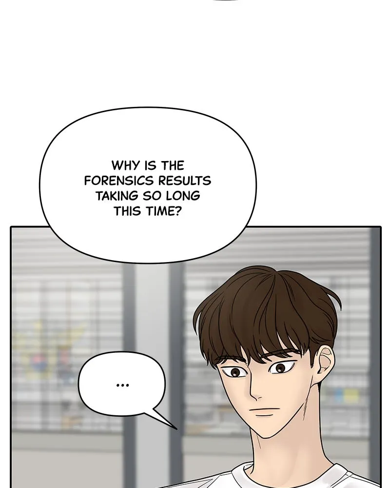 Read Chasing Tails chapter 3 image 132 on Lezhin