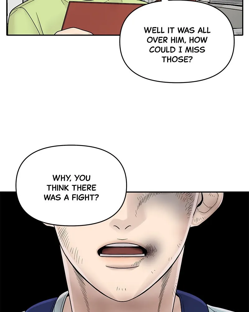 Read Chasing Tails chapter 3 image 134 on Lezhin