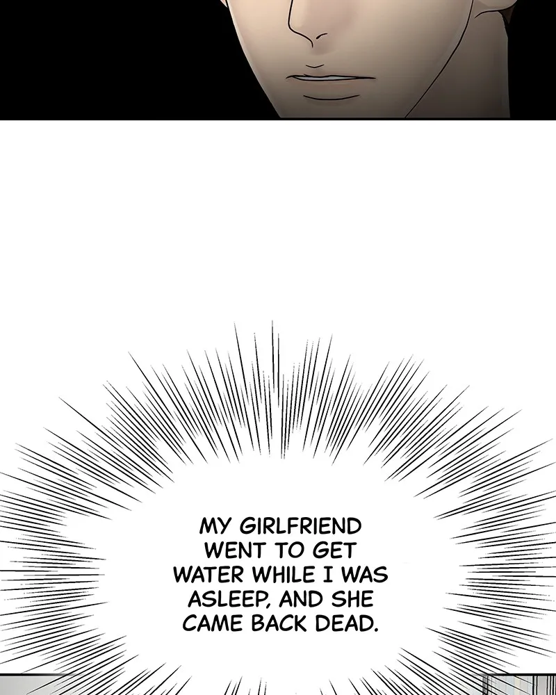 Read Chasing Tails chapter 3 image 140 on Lezhin