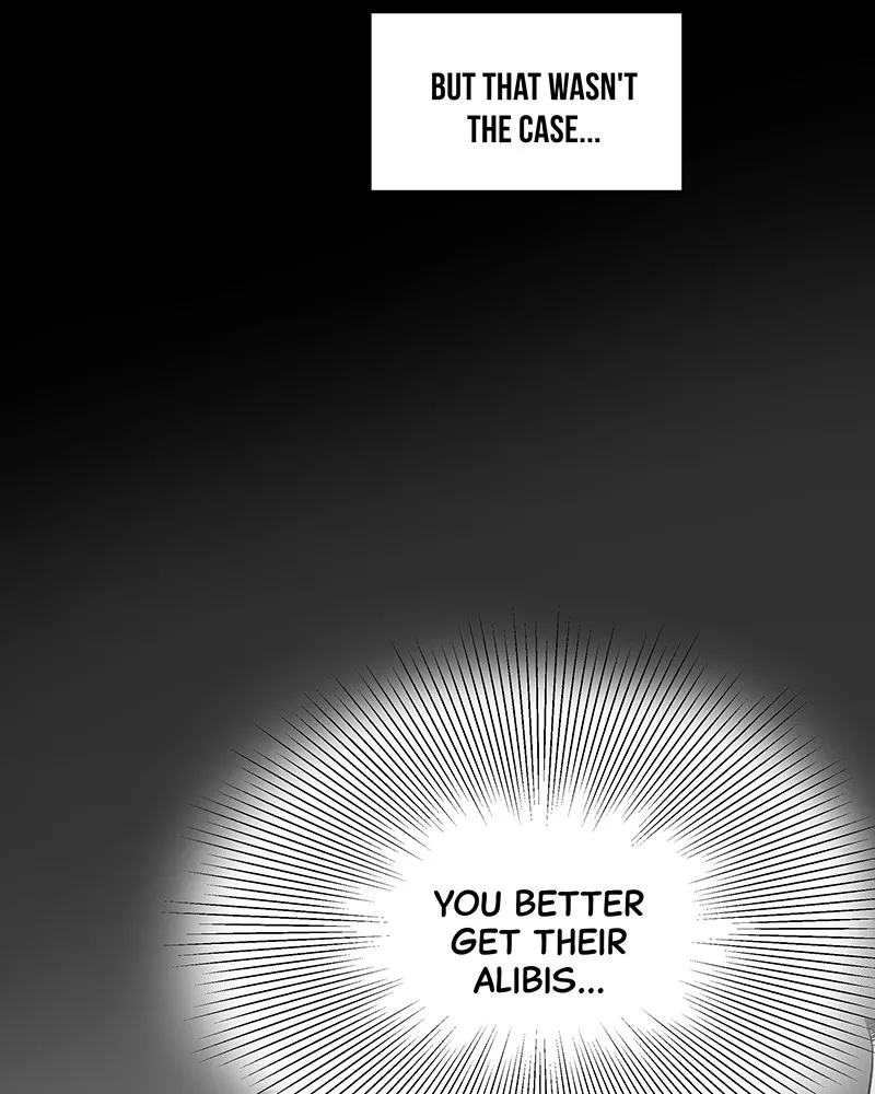 Read Chasing Tails chapter 3 image 144 on Lezhin