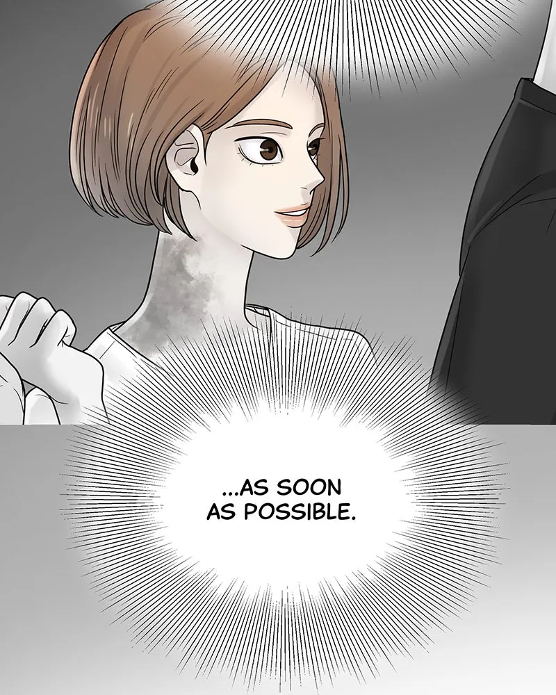 Read Chasing Tails chapter 3 image 145 on Lezhin