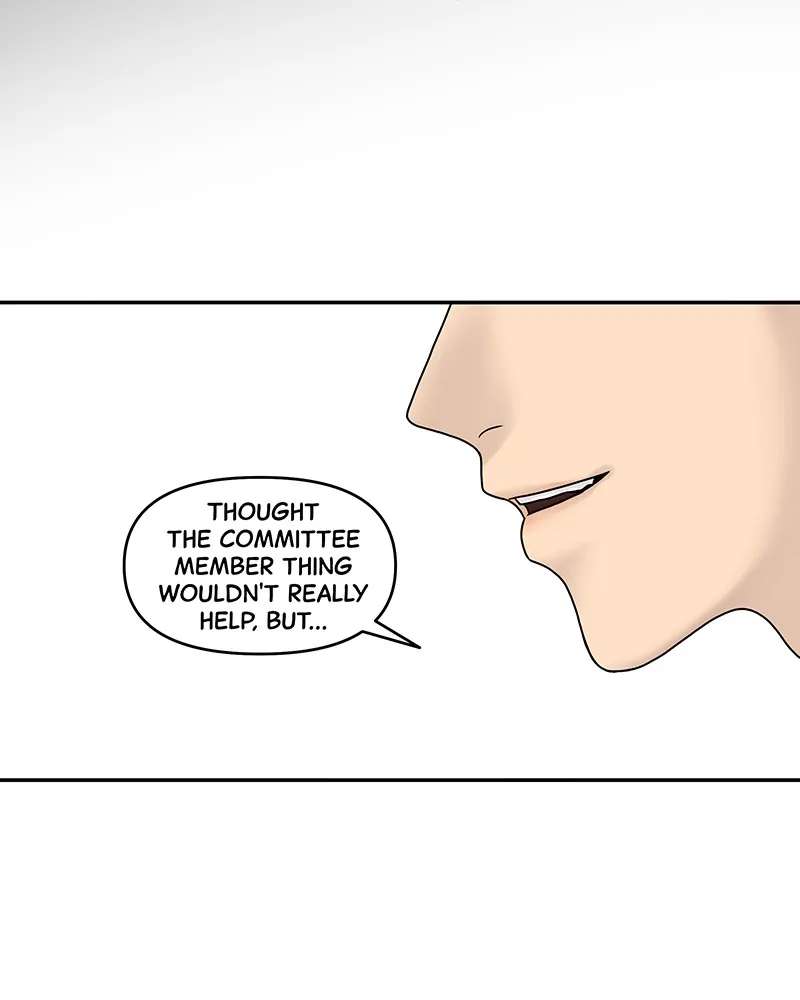 Read Chasing Tails chapter 3 image 146 on Lezhin