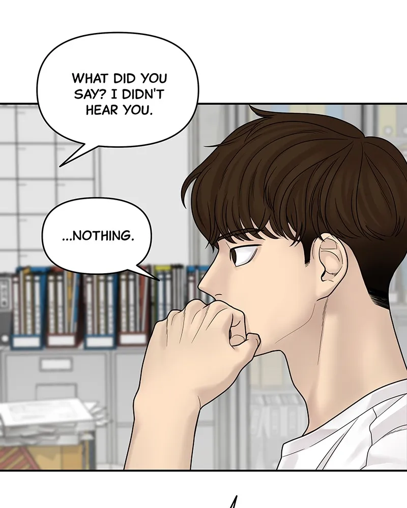 Read Chasing Tails chapter 3 image 147 on Lezhin