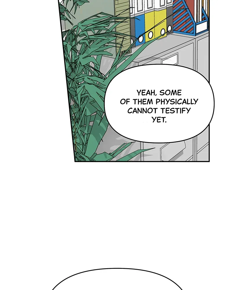Read Chasing Tails chapter 3 image 149 on Lezhin
