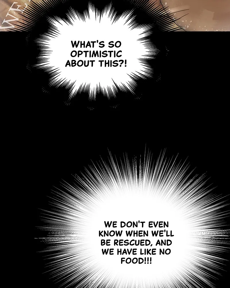 Read Chasing Tails chapter 3 image 15 on Lezhin