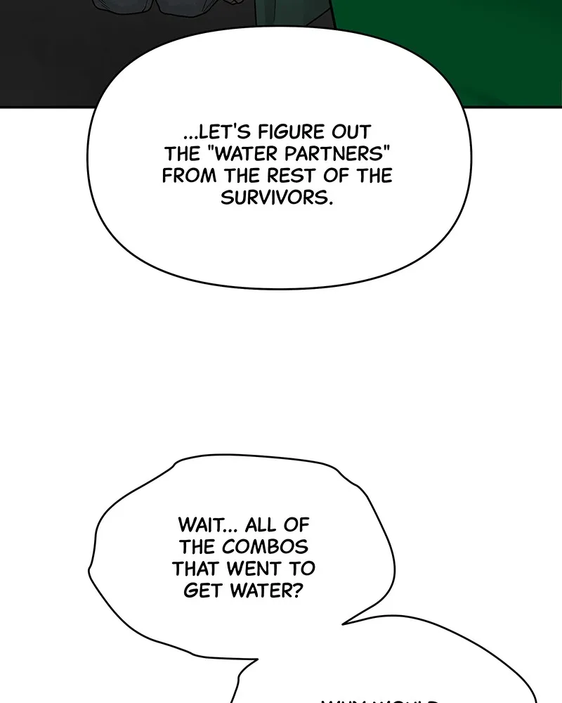 Read Chasing Tails chapter 3 image 151 on Lezhin