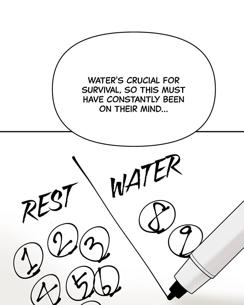 Read Chasing Tails chapter 3 image 157 on Lezhin