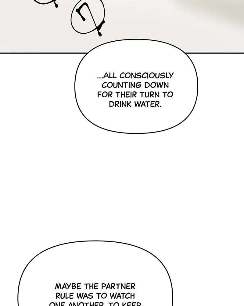 Read Chasing Tails chapter 3 image 158 on Lezhin