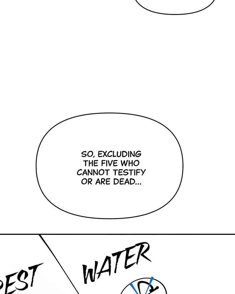 Read Chasing Tails chapter 3 image 160 on Lezhin