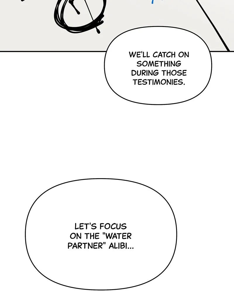 Read Chasing Tails chapter 3 image 164 on Lezhin
