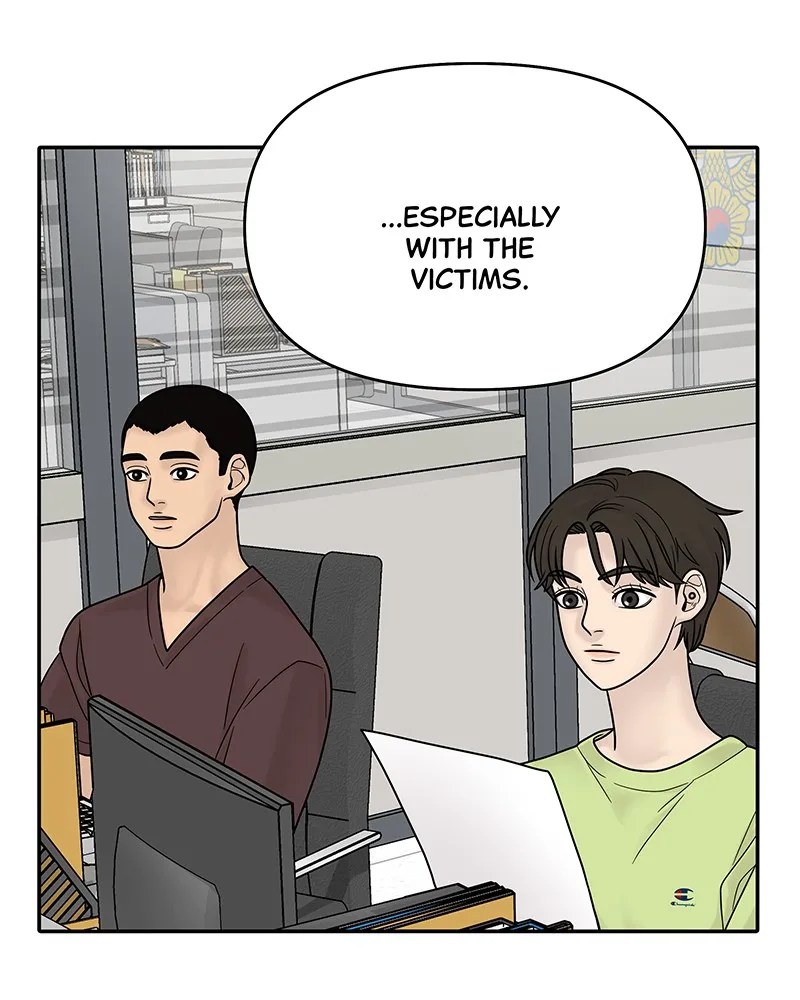 Read Chasing Tails chapter 3 image 165 on Lezhin
