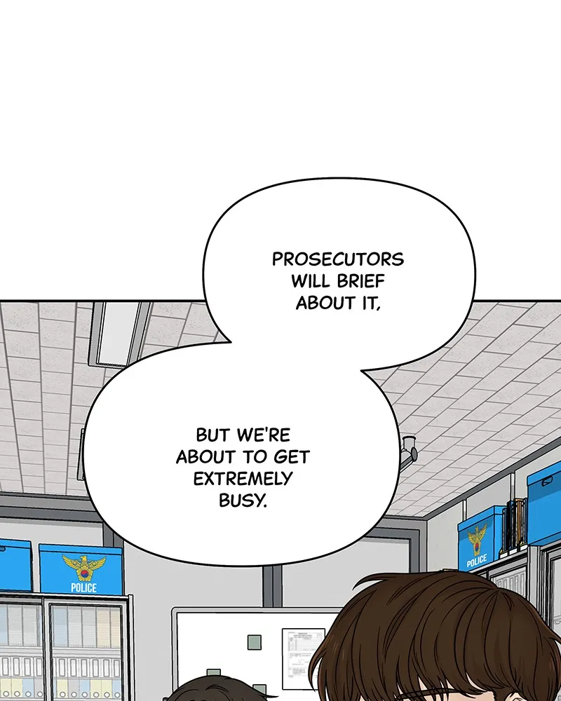 Read Chasing Tails chapter 3 image 169 on Lezhin