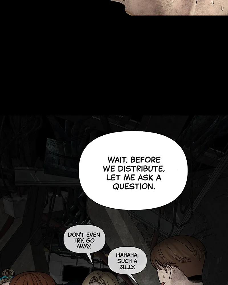 Read Chasing Tails chapter 3 image 17 on Lezhin